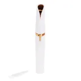 tg60303-trymer-do-brwi-zasilanie-baterie