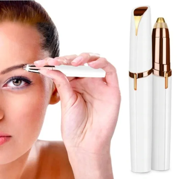 tg60303-trymer-do-brwi-mozliwosc-mycia-pod-woda-tak