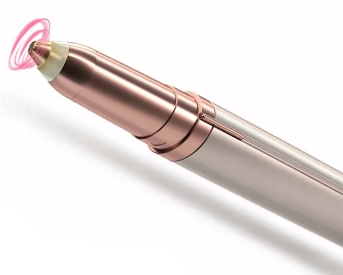 tg60303-trymer-do-brwi-uzytkowanie-na-sucho