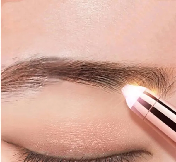 tg60303-trymer-do-brwi-liczba-ustawien-dlugosci-strzyzenia-1