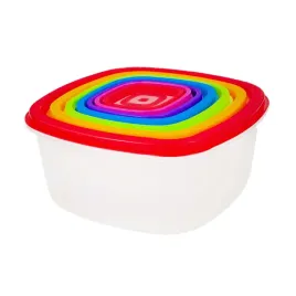 tg56581-pojemniki-na-zywnosc-zestaw-7szt-lunchbox-kuchenne