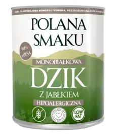 karma-dla-psa-polana-smaku-dzik-z-jablkami-800g-mono