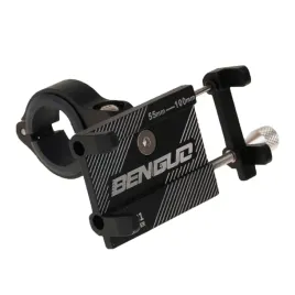 tg60175-profesjonalny-metalowy-uchwyt-rowerowy-na-telefon-do-roweru