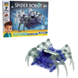 tg60705-robot-solarny-pajak-model-do-zbudowania-edukacyjny