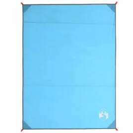 koc-piknikowy-z-kolkami-niebieski-205x155-cm