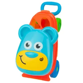 tg55494-sorter-walizeczka-ciagniczek-klocki-tygrysek