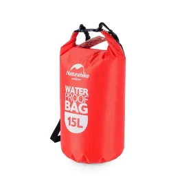 ss45-torba-wodoszczelna-worek-15l-dry-bag