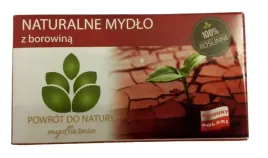 mydlo-naturalne-z-borowina-100percent-roslinne