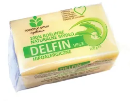 mydlo-delfin-roslinne-naturalne-hipoalergiczne-200
