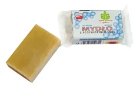 mydlo-naturalne-z-podchlorynem-sodu-100percent-roslinne