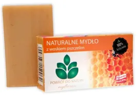 naturalne-mydlo-z-woskiem-pszczelim-100g