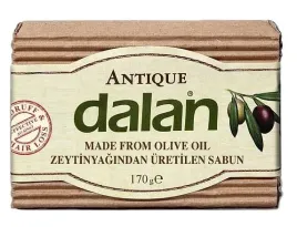 dalan-mydlo-oliwkowe-do-ciala-i-wlosow-170g