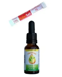 ubichinol-aktywna-forma-koenzymu-q10-kaneka-proved