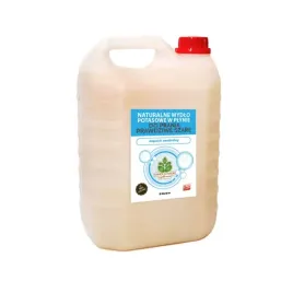 szare-mydlo-potasowe-do-prania-5l-bezzapachowe