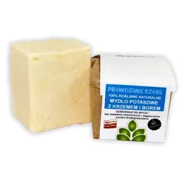 prawdziwe-szare-mydlo-potasowe-z-krzemem-borem-100