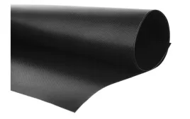 tg56643-mata-teflonowa-na-grilla-tacki-do-pieczenia-5-szt