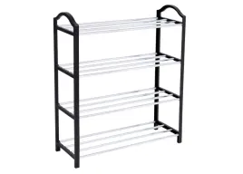 tg56567-polka-na-buty-stojak-regal-szafka-polka-4-poziomy