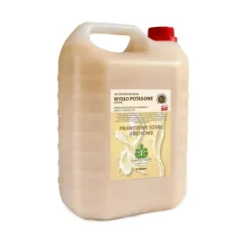 mydlo-potasowe-prawdziwe-szare-kremowe-w-plynie-5l