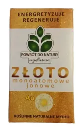 mydlo-naturalne-zloto-ze-zlotem-roslinne