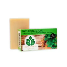 mydlo-naturalne-roslinne-olejek-oregano-herbaciany