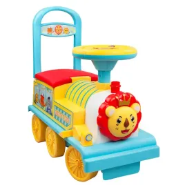 tg71061-jezdzik-pchacz-interaktywny-lokomotywa-ciuchcia-z-dzwiekami-schowek