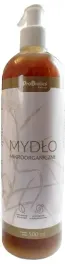 probiotics-mydlo-mikroorganiczne-probio-emy-500ml