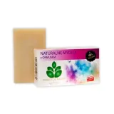 naturalne-mydlo-z-olejem-z-ormusem-ormus-orme-si-stan-nowy