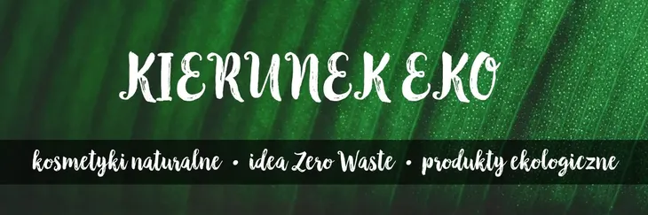 naturalne-mydlo-z-olejem-z-ormusem-ormus-orme-si-rodzaj-kostka