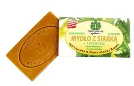 prawdziwe-mydlo-naturalne-piolun-siarka-msm