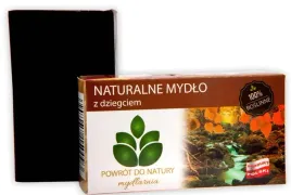 naturalne-mydlo-z-dziegciem-100g-dziegciowe