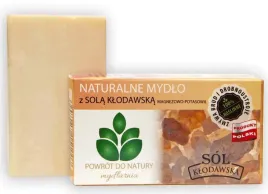 naturalne-mydlo-z-sola-klodawska-100g