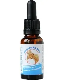 witamina-k2-w-plynie-k2mk7-nattofit-20ml-proved
