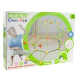 tg67712-klocki-baza-stan-nowy