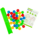 tg67712-klocki-baza-kod-producenta-5900291589657