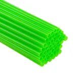 tg67712-klocki-baza-stan-nowy-marka-bez-marki