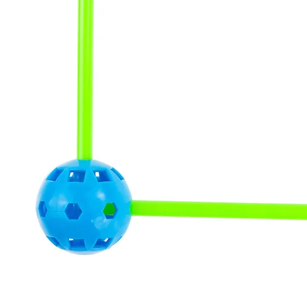 tg67712-klocki-baza-marka-bez-marki-kod-producenta-5900291589657