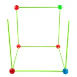 tg67712-klocki-baza-kod-producenta-5900291589657-stan-nowy-marka-bez-marki