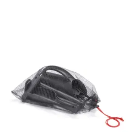 inwn01-zestaw-narzedzi-ogrodniczych-grabki-lopatka-6w1