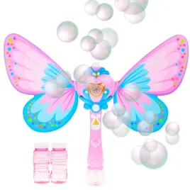 tg60463-1-maszynka-do-baniek-motyl-banki-mydlane-plyn