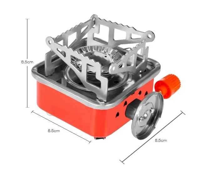 tg56642-palnik-turystyczny-moc-2800-w