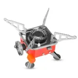 tg56642-palnik-turystyczny-zuzycie-gazu-100-g-h