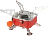 tg56642-palnik-turystyczny-material-stal