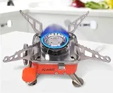 tg56642-palnik-turystyczny-sugerowana-wielkosc-butli-1-kg