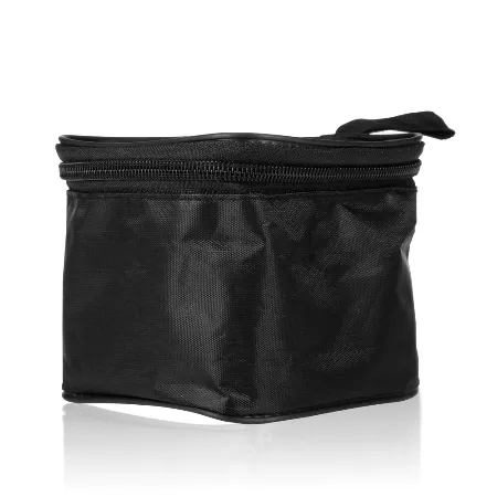 tg56642-palnik-turystyczny-waga-0-39-kg