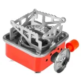 tg56642-palnik-turystyczny-glebokosc-produktu-11-cm