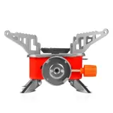 tg56642-palnik-turystyczny-szerokosc-produktu-11-cm
