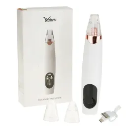 tg56340-odkurzacz-do-wagrow-zaskornikow-mikrodermabrazja