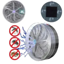 tg60453-lampa-owadobojcza-solarna-na-szybe-komary-insekty