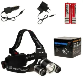 tg63200latarka-czolowa-3-x-led-t6-cree-czolowka-mocna-2-ladowarki-i-2-akumu