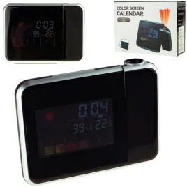 ap28-stacja-pogody-budzik-zegar-projektor-zegarek